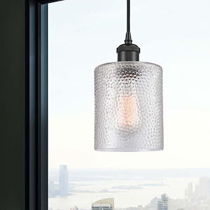Product Thumbnail 6