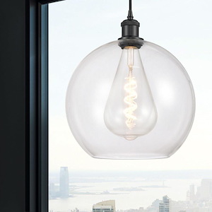 Product Thumbnail 6
