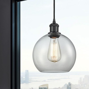 Product Thumbnail 6