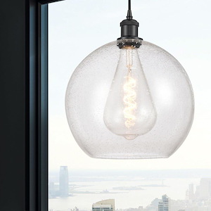 Product Thumbnail 7