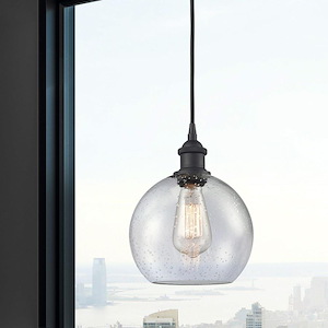 Product Thumbnail 7