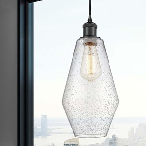 Product Thumbnail 7