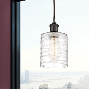Product Thumbnail 9