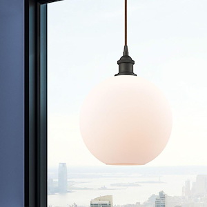 Product Thumbnail 7