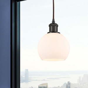 Product Thumbnail 8