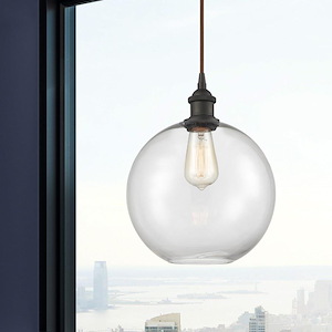 Product Thumbnail 8