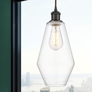 Product Thumbnail 9