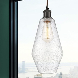 Product Thumbnail 9