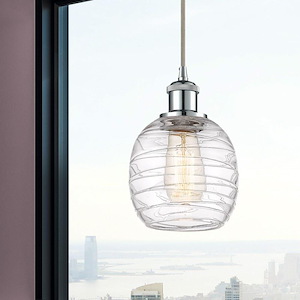 Product Thumbnail 6