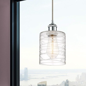 Product Thumbnail 9