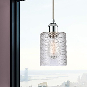 Product Thumbnail 9