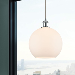 Product Thumbnail 9