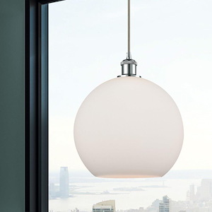 Product Thumbnail 9