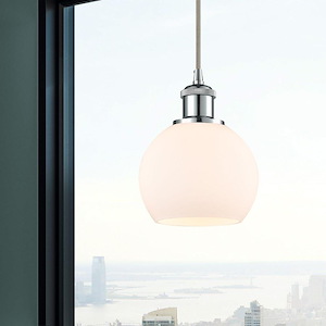 Product Thumbnail 9