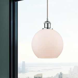 Product Thumbnail 9