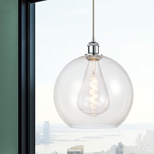 Product Thumbnail 9