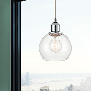 Product Thumbnail 9