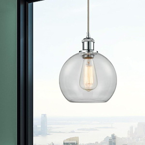 Product Thumbnail 9