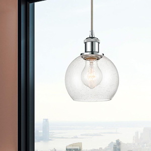 Product Thumbnail 9