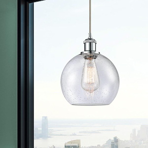 Product Thumbnail 9