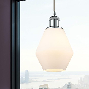 Product Thumbnail 9