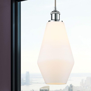 Product Thumbnail 9