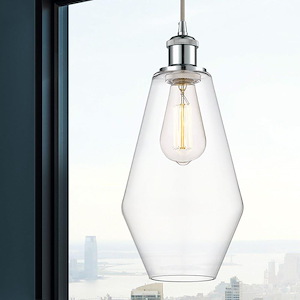 Product Thumbnail 9