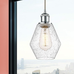Product Thumbnail 9