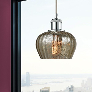 Product Thumbnail 9