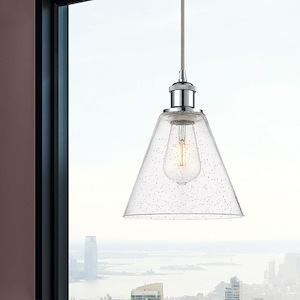 Product Thumbnail 9