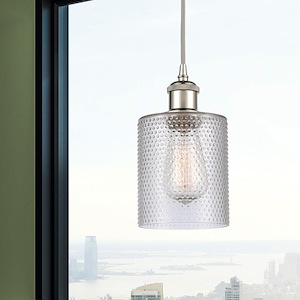 Product Thumbnail 9