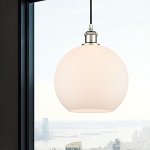 Product Thumbnail 9