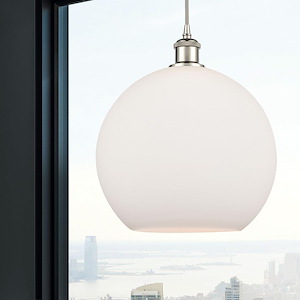 Product Thumbnail 9