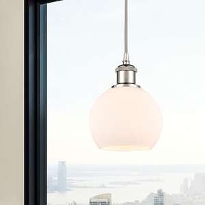 Product Thumbnail 9