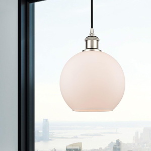 Product Thumbnail 9