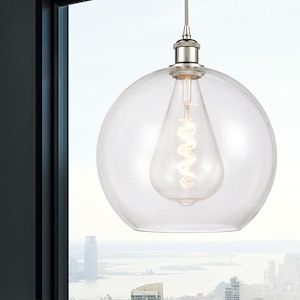 Product Thumbnail 9