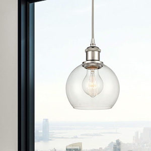 Product Thumbnail 9