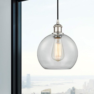 Product Thumbnail 9