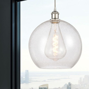 Product Thumbnail 9