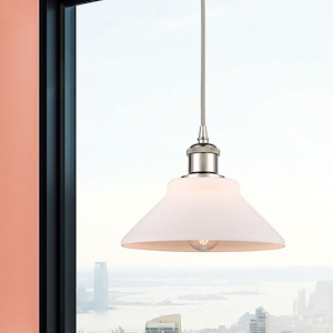 Product Thumbnail 9