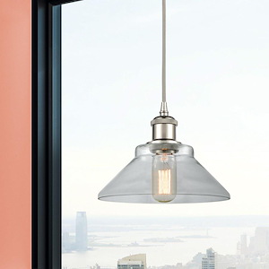 Product Thumbnail 9