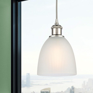 Product Thumbnail 6