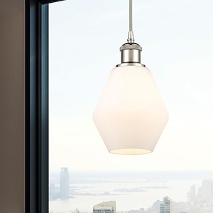 Product Thumbnail 9