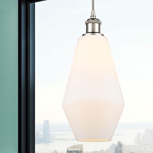 Product Thumbnail 9