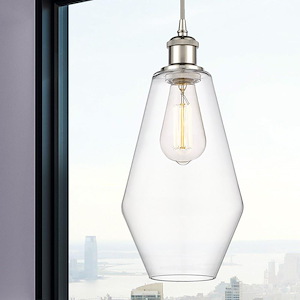 Product Thumbnail 9