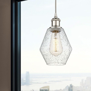 Product Thumbnail 9