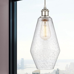 Product Thumbnail 9