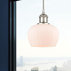 Product Thumbnail 9