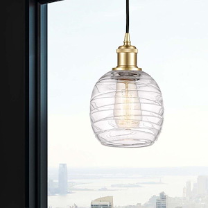 Product Thumbnail 8