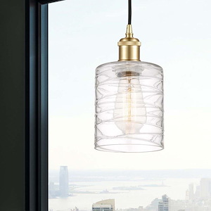 Product Thumbnail 9